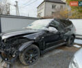 БМВ Х5 2012 в Львове на Automoto.ua Черный БМВ Х5, объемом двигателя 3 л и пробегом 161 тыс. км за 11500 $, фото 3 на Automoto.ua