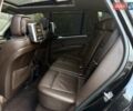 Черный БМВ Х5, объемом двигателя 3 л и пробегом 268 тыс. км за 13900 $, фото 45 на Automoto.ua