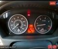Черный БМВ Х5, объемом двигателя 30 л и пробегом 190 тыс. км за 18000 $, фото 6 на Automoto.ua