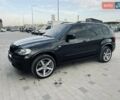 Черный БМВ Х5, объемом двигателя 2.99 л и пробегом 303 тыс. км за 17999 $, фото 12 на Automoto.ua