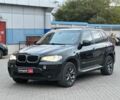 Чорний БМВ Х5, об'ємом двигуна 3 л та пробігом 349 тис. км за 17690 $, фото 1 на Automoto.ua