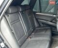 Черный БМВ Х5, объемом двигателя 3 л и пробегом 237 тыс. км за 17400 $, фото 9 на Automoto.ua