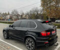 Черный БМВ Х5, объемом двигателя 0 л и пробегом 160 тыс. км за 22999 $, фото 14 на Automoto.ua