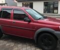 Чорний БМВ Х5, об'ємом двигуна 3 л та пробігом 196 тис. км за 17565 $, фото 1 на Automoto.ua