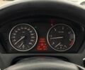 Чорний БМВ Х5, об'ємом двигуна 3 л та пробігом 250 тис. км за 18500 $, фото 18 на Automoto.ua