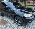 Чорний БМВ Х5, об'ємом двигуна 3 л та пробігом 237 тис. км за 22500 $, фото 13 на Automoto.ua