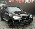 Черный БМВ Х5, объемом двигателя 3 л и пробегом 268 тыс. км за 13900 $, фото 4 на Automoto.ua