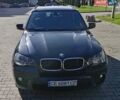 Черный БМВ Х5, объемом двигателя 2.98 л и пробегом 160 тыс. км за 18500 $, фото 13 на Automoto.ua