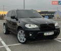 БМВ Х5 2012 в Черновцах на Automoto.ua Черный БМВ Х5, объемом двигателя 2.99 л и пробегом 188 тыс. км за 21999 $, фото 2 на Automoto.ua