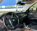 Черный БМВ Х5, объемом двигателя 0 л и пробегом 282 тыс. км за 12800 $, фото 6 на Automoto.ua