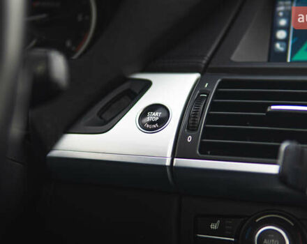 Черный БМВ Х5, объемом двигателя 2.99 л и пробегом 259 тыс. км за 23500 $, фото 43 на Automoto.ua