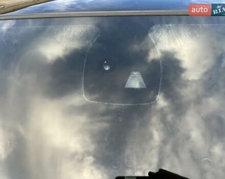 БМВ Х5 2012 в Николаеве на Automoto.ua Черный БМВ Х5, объемом двигателя 3 л и пробегом 299 тыс. км за 19500 $, фото 48 на Automoto.ua