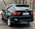 Черный БМВ Х5, объемом двигателя 2.98 л и пробегом 137 тыс. км за 9999 $, фото 8 на Automoto.ua