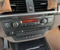 Черный БМВ Х5, объемом двигателя 3 л и пробегом 180 тыс. км за 20500 $, фото 12 на Automoto.ua