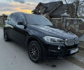 Черный БМВ Х5, объемом двигателя 2.99 л и пробегом 296 тыс. км за 23800 $, фото 18 на Automoto.ua