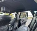 Черный БМВ Х5, объемом двигателя 4.4 л и пробегом 87 тыс. км за 4450 $, фото 8 на Automoto.ua