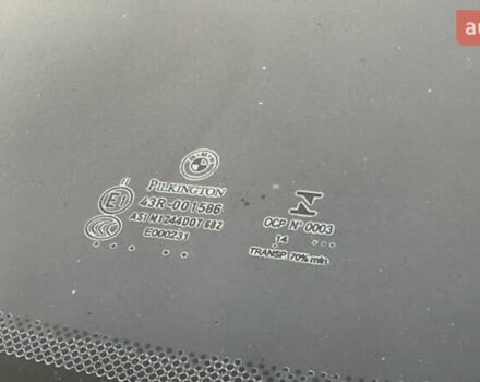 Черный БМВ Х5, объемом двигателя 2.99 л и пробегом 237 тыс. км за 27700 $, фото 6 на Automoto.ua