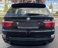 Чорний БМВ Х5, об'ємом двигуна 4.4 л та пробігом 81 тис. км за 3400 $, фото 5 на Automoto.ua
