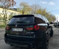 Чорний БМВ Х5, об'ємом двигуна 2.99 л та пробігом 170 тис. км за 32499 $, фото 9 на Automoto.ua