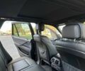 Чорний БМВ Х5, об'ємом двигуна 4.4 л та пробігом 81 тис. км за 3400 $, фото 11 на Automoto.ua