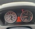 Черный БМВ Х5, объемом двигателя 3 л и пробегом 228 тыс. км за 14900 $, фото 8 на Automoto.ua