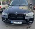 Черный БМВ Х5, объемом двигателя 3 л и пробегом 260 тыс. км за 17500 $, фото 7 на Automoto.ua