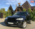 Черный БМВ Х5, объемом двигателя 2.98 л и пробегом 340 тыс. км за 12900 $, фото 4 на Automoto.ua