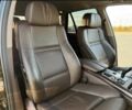 Черный БМВ Х5, объемом двигателя 3 л и пробегом 180 тыс. км за 20500 $, фото 7 на Automoto.ua