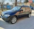 Чорний БМВ Х5, об'ємом двигуна 3 л та пробігом 200 тис. км за 17500 $, фото 3 на Automoto.ua