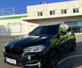 Черный БМВ Х5, объемом двигателя 3 л и пробегом 3 тыс. км за 28950 $, фото 2 на Automoto.ua