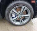 Черный БМВ Х5, объемом двигателя 3 л и пробегом 215 тыс. км за 33500 $, фото 3 на Automoto.ua