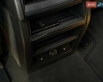 Черный БМВ Х5, объемом двигателя 2.99 л и пробегом 257 тыс. км за 29500 $, фото 43 на Automoto.ua