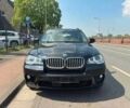 БМВ Х5 2013 в Днепре (Днепропетровске) на Automoto.ua Черный БМВ Х5, объемом двигателя 4.4 л и пробегом 130 тыс. км за 15600 $, фото 2 на Automoto.ua