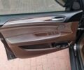Чорний БМВ Х5, об'ємом двигуна 3 л та пробігом 286 тис. км за 17800 $, фото 13 на Automoto.ua