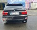 Чорний БМВ Х5, об'ємом двигуна 3 л та пробігом 174 тис. км за 16200 $, фото 7 на Automoto.ua