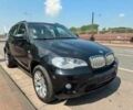 БМВ Х5 2013 в Днепре (Днепропетровске) на Automoto.ua Черный БМВ Х5, объемом двигателя 4.4 л и пробегом 130 тыс. км за 15600 $, фото 1 на Automoto.ua