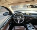 Черный БМВ Х5, объемом двигателя 3 л и пробегом 3 тыс. км за 31500 $, фото 4 на Automoto.ua