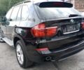 Чорний БМВ Х5, об'ємом двигуна 3 л та пробігом 89 тис. км за 6800 $, фото 3 на Automoto.ua