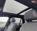 Черный БМВ Х5, объемом двигателя 3 л и пробегом 215 тыс. км за 33500 $, фото 17 на Automoto.ua