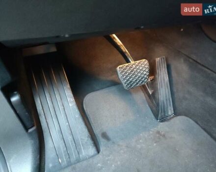 Чорний БМВ Х5, об'ємом двигуна 2.98 л та пробігом 169 тис. км за 14999 $, фото 11 на Automoto.ua