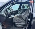 Черный БМВ Х5, объемом двигателя 2.99 л и пробегом 242 тыс. км за 24990 $, фото 9 на Automoto.ua