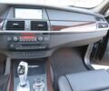 Чорний БМВ Х5, об'ємом двигуна 3 л та пробігом 126 тис. км за 11100 $, фото 10 на Automoto.ua