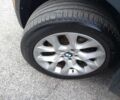 Чорний БМВ Х5, об'ємом двигуна 3 л та пробігом 89 тис. км за 6800 $, фото 13 на Automoto.ua