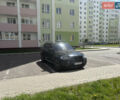 Черный БМВ Х5, объемом двигателя 2.98 л и пробегом 203 тыс. км за 14700 $, фото 1 на Automoto.ua
