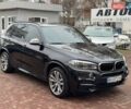 Чорний БМВ Х5, об'ємом двигуна 3 л та пробігом 126 тис. км за 31000 $, фото 8 на Automoto.ua