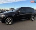 Черный БМВ Х5, объемом двигателя 2.99 л и пробегом 257 тыс. км за 29500 $, фото 10 на Automoto.ua