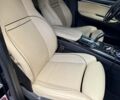 Черный БМВ Х5, объемом двигателя 2.99 л и пробегом 340 тыс. км за 22500 $, фото 10 на Automoto.ua