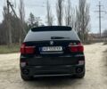 Черный БМВ Х5, объемом двигателя 3 л и пробегом 204 тыс. км за 21900 $, фото 11 на Automoto.ua