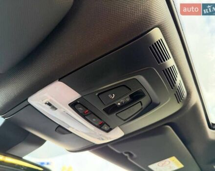 Черный БМВ Х5, объемом двигателя 2.99 л и пробегом 257 тыс. км за 29500 $, фото 66 на Automoto.ua