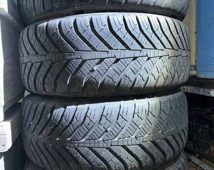 Черный БМВ Х5, объемом двигателя 3 л и пробегом 204 тыс. км за 21900 $, фото 35 на Automoto.ua